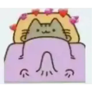 🌟 emoji Stickers bien perrones de Ꮮᴜɪ 𝚉𝚎𝚌𝚜𝚘 Telegram sticker 16 of 104