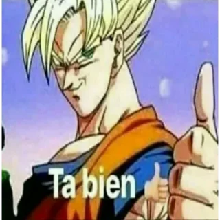 👍 emoji Stickers bien perrones de Ꮮᴜɪ 𝚉𝚎𝚌𝚜𝚘 Telegram sticker 21 of 104