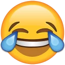 Sticker from kys