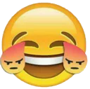 Sticker from kys