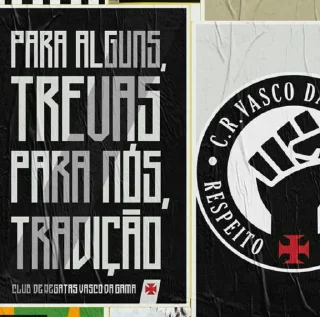 ✊ emoji Grito da Barreira Telegram sticker 21 of 84