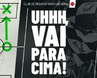 💢 emoji Grito da Barreira Telegram sticker 20 of 84