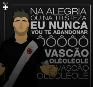 ✊ emoji Grito da Barreira Telegram sticker 14 of 84