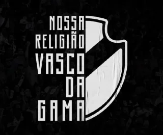 💢 emoji Grito da Barreira Telegram sticker 11 of 84