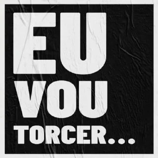💢 emoji Grito da Barreira Telegram sticker 19 of 84