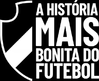 💢 emoji Grito da Barreira Telegram sticker 10 of 84