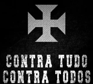 💢 emoji Grito da Barreira Telegram sticker 7 of 84
