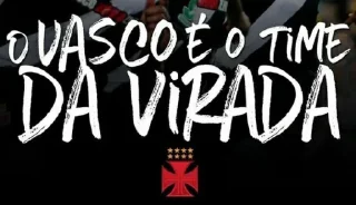 ✊ emoji Grito da Barreira Telegram sticker 12 of 84