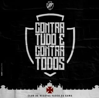 ✊ emoji Grito da Barreira Telegram sticker 8 of 84