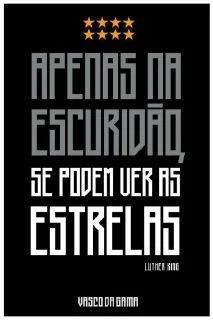 💢 emoji Grito da Barreira Telegram sticker 17 of 84