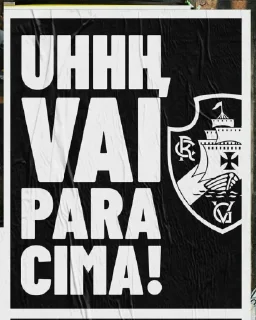 💢 emoji Grito da Barreira Telegram sticker 18 of 84