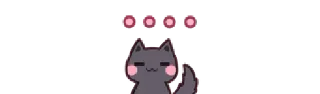 ⭐ emoji De to' 2 Telegram sticker 16 of 51