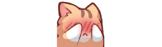 ⭐ emoji De to' 2 Telegram sticker 9 of 51