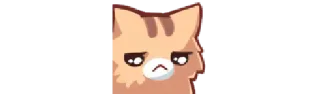 ⭐ emoji De to' 2 Telegram sticker 10 of 51
