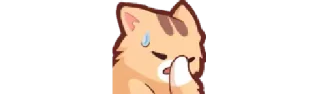 ⭐ emoji De to' 2 Telegram sticker 7 of 51