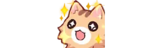 ⭐ emoji De to' 2 Telegram sticker 1 of 51