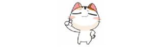 ⭐ emoji De to' 2 Telegram sticker 24 of 51
