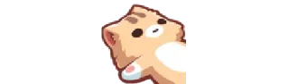 ⭐ emoji De to' 2 Telegram sticker 6 of 51