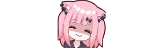 ⭐ emoji De to' 2 Telegram sticker 18 of 51
