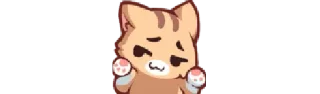 ⭐ emoji De to' 2 Telegram sticker 8 of 51