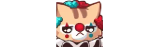 ⭐ emoji De to' 2 Telegram sticker 13 of 51