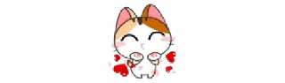 ⭐ emoji De to' 2 Telegram sticker 23 of 51
