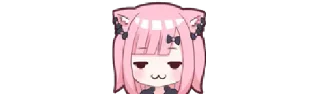 ⭐ emoji De to' 2 Telegram sticker 17 of 51