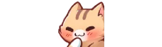 ⭐ emoji De to' 2 Telegram sticker 14 of 51
