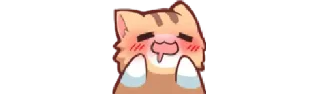 ⭐ emoji De to' 2 Telegram sticker 5 of 51