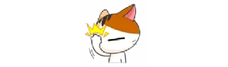 ⭐ emoji De to' 2 Telegram sticker 22 of 51