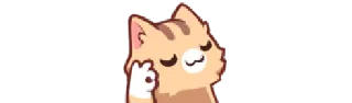 ⭐ emoji De to' 2 Telegram sticker 4 of 51