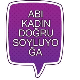Sticker from @kings_34 @SiriUserBot Paketi 1