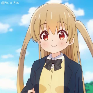 👍 emoji rock strawberry's video pack (@darkakamibot) Telegram sticker 13 of 50