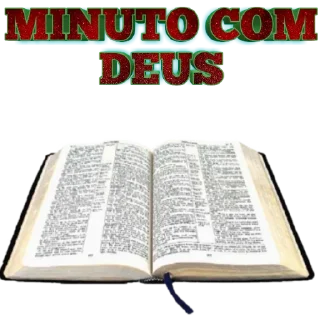 ✍ emoji Pregando a Palavra Telegram sticker 8 of 81
