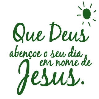 ✍ emoji Pregando a Palavra Telegram sticker 13 of 81