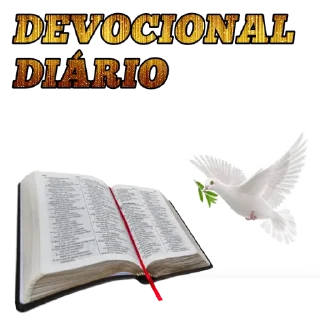 ✍ emoji Pregando a Palavra Telegram sticker 23 of 81
