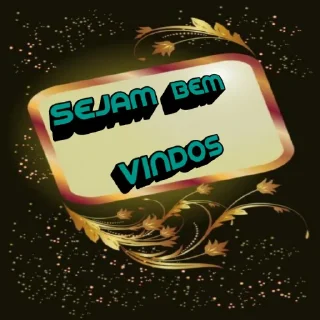 ✍ emoji Pregando a Palavra Telegram sticker 15 of 81