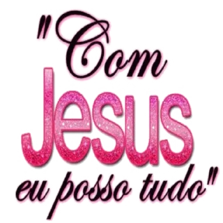 ✍ emoji Pregando a Palavra Telegram sticker 17 of 81