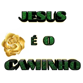 ✍ emoji Pregando a Palavra Telegram sticker 5 of 81