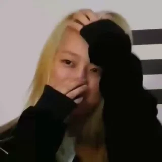 🦜 emoji Yeeun by @aratickers Telegram sticker 2 of 50