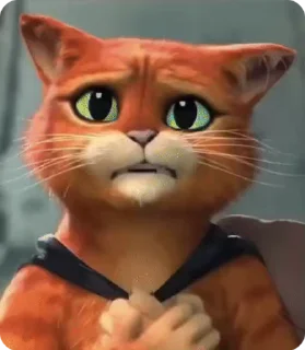 Sticker from PuZz N BootZ