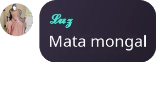 Sticker from Sri lankan friends club 🇱🇰 pack by @QuotLyBot