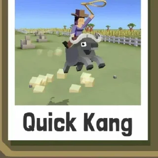 🔥 emoji @LongLiveThePenguin's kang pack vol.1 Telegram sticker 9 of 34
