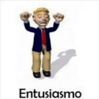 😄 emoji bola amarilla Telegram sticker 14 of 41