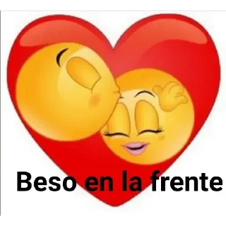 😘 emoji bola amarilla Telegram sticker 5 of 41
