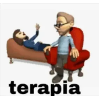 🙇‍♀️ emoji bola amarilla Telegram sticker 15 of 41