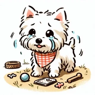 Sticker from $LILY @lilyscoin