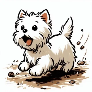 Sticker from $LILY @lilyscoin