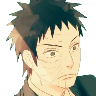 😳 emoji @Tobi_1337 by @gostickerbot Telegram sticker 24 of 45
