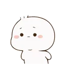 😈 emoji ♡🌸ᵍᵒᵍᵒˡᶤ🌸♡ 2 @MTHRK1 Telegram sticker 17 of 48